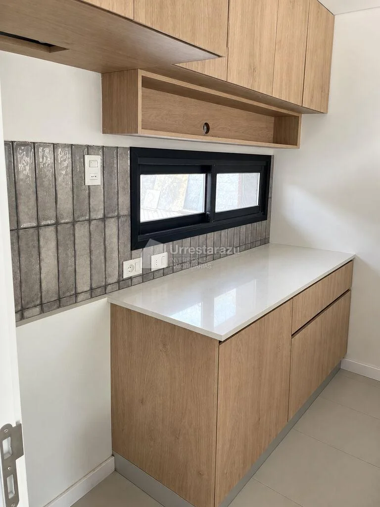 Casa en Carrasco Norte, propiedad 302139 -Imagen 5