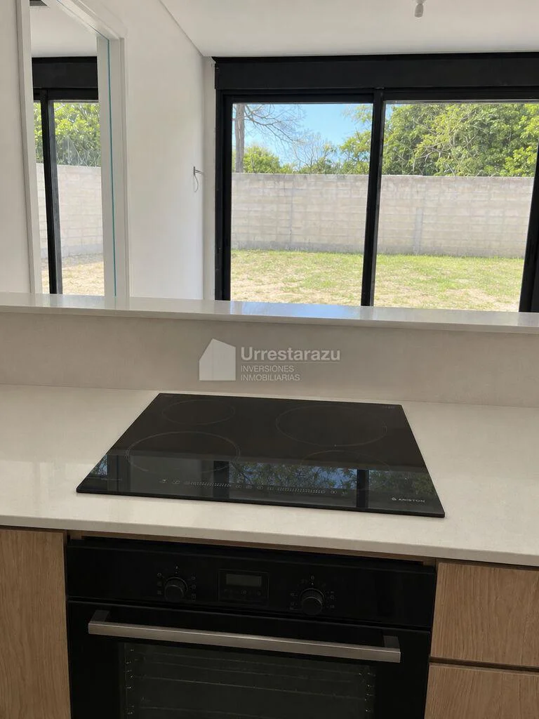 Casa en Carrasco Norte, propiedad 302139 -Imagen 6