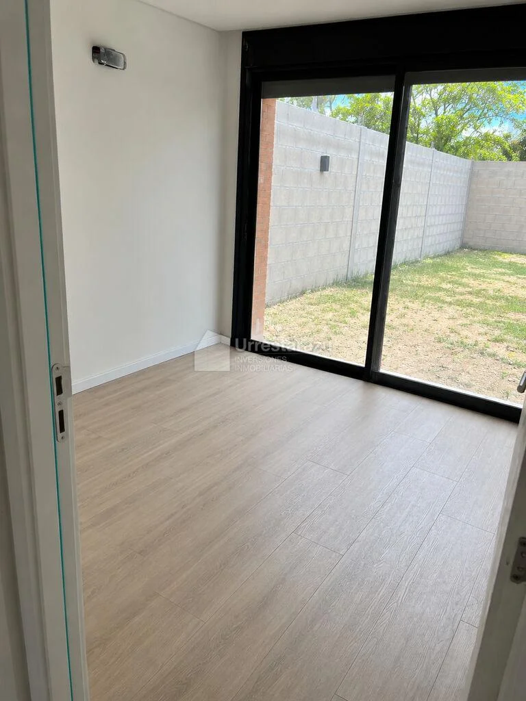 Casa en Carrasco Norte, propiedad 302139 -Imagen 7