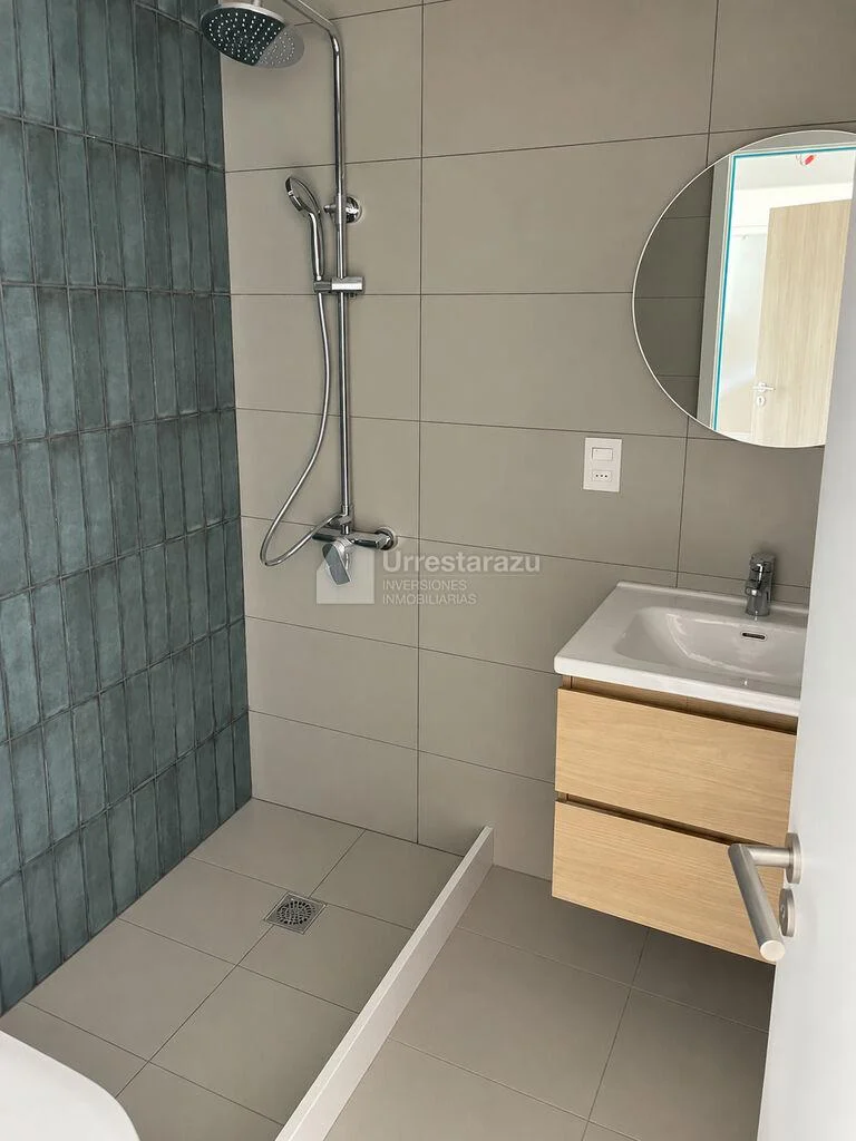 Casa en Carrasco Norte, propiedad 302139 -Imagen 8