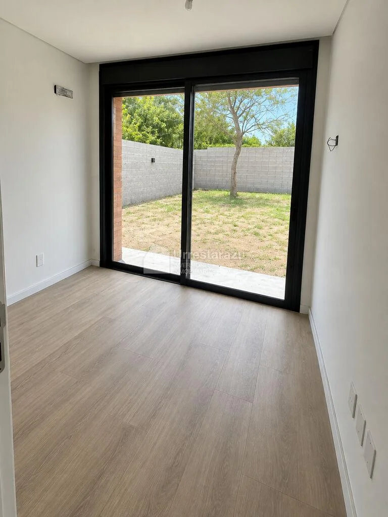 Casa en Carrasco Norte, propiedad 302139 -Imagen 9