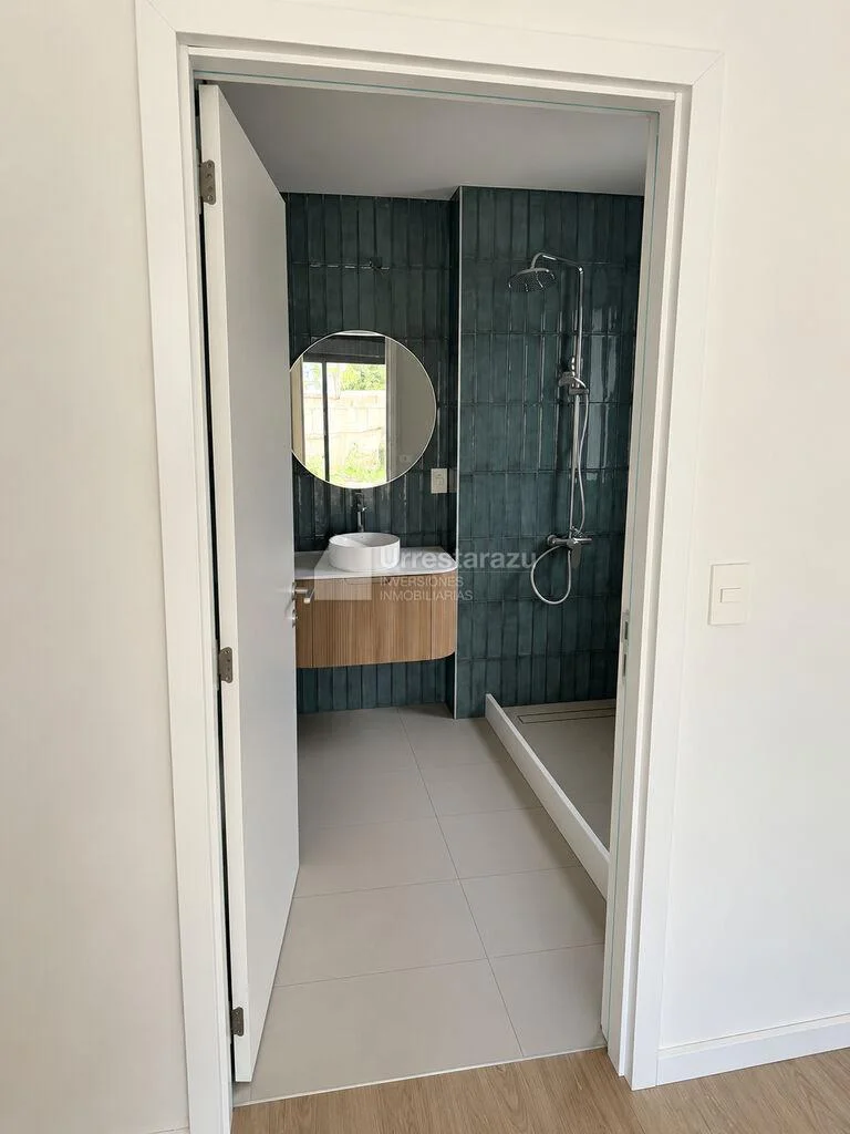 Casa en Carrasco Norte, propiedad 302139 -Imagen 10