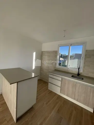 imagen  de la propiedad 260751