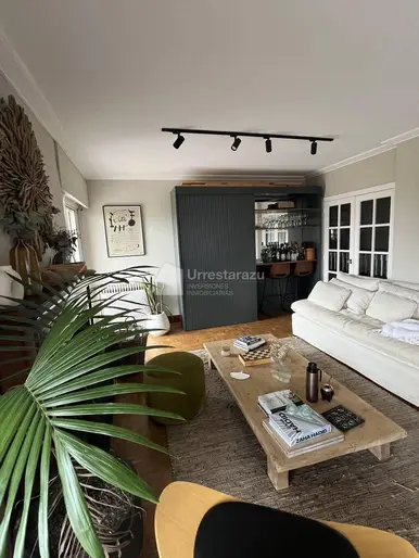 ALQUILER APARTAMENTO EN CARRASCO CENTRICO 3 DORMITORIOS