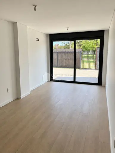VENTA APARTAMENTO 1 DORMITORIOS A ESTRENAR EN ZONA COLEGIOS