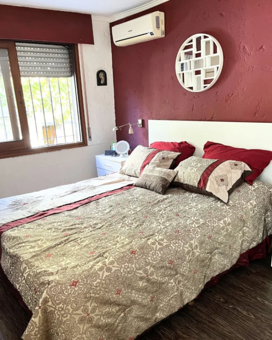 Casa en Pocitos, propiedad 203200 -Imagen 13
