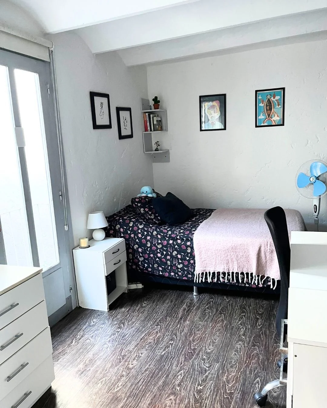 Casa en Pocitos, propiedad 203200 -Imagen 16