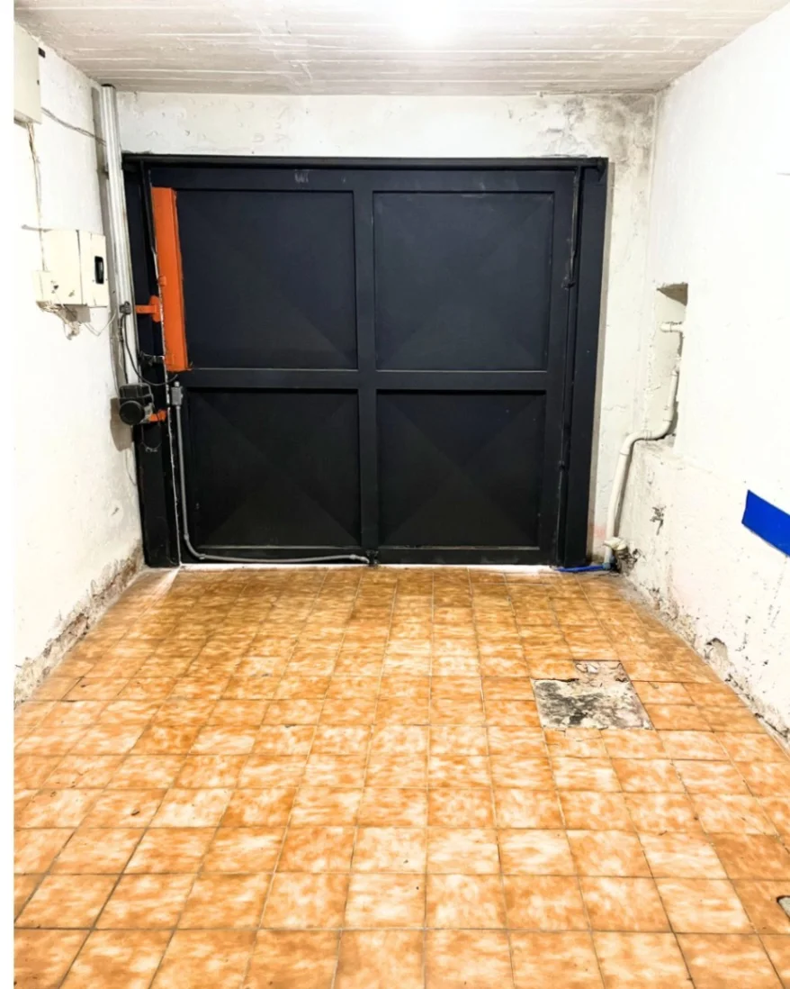 Casa en Pocitos, propiedad 203200 -Imagen 17
