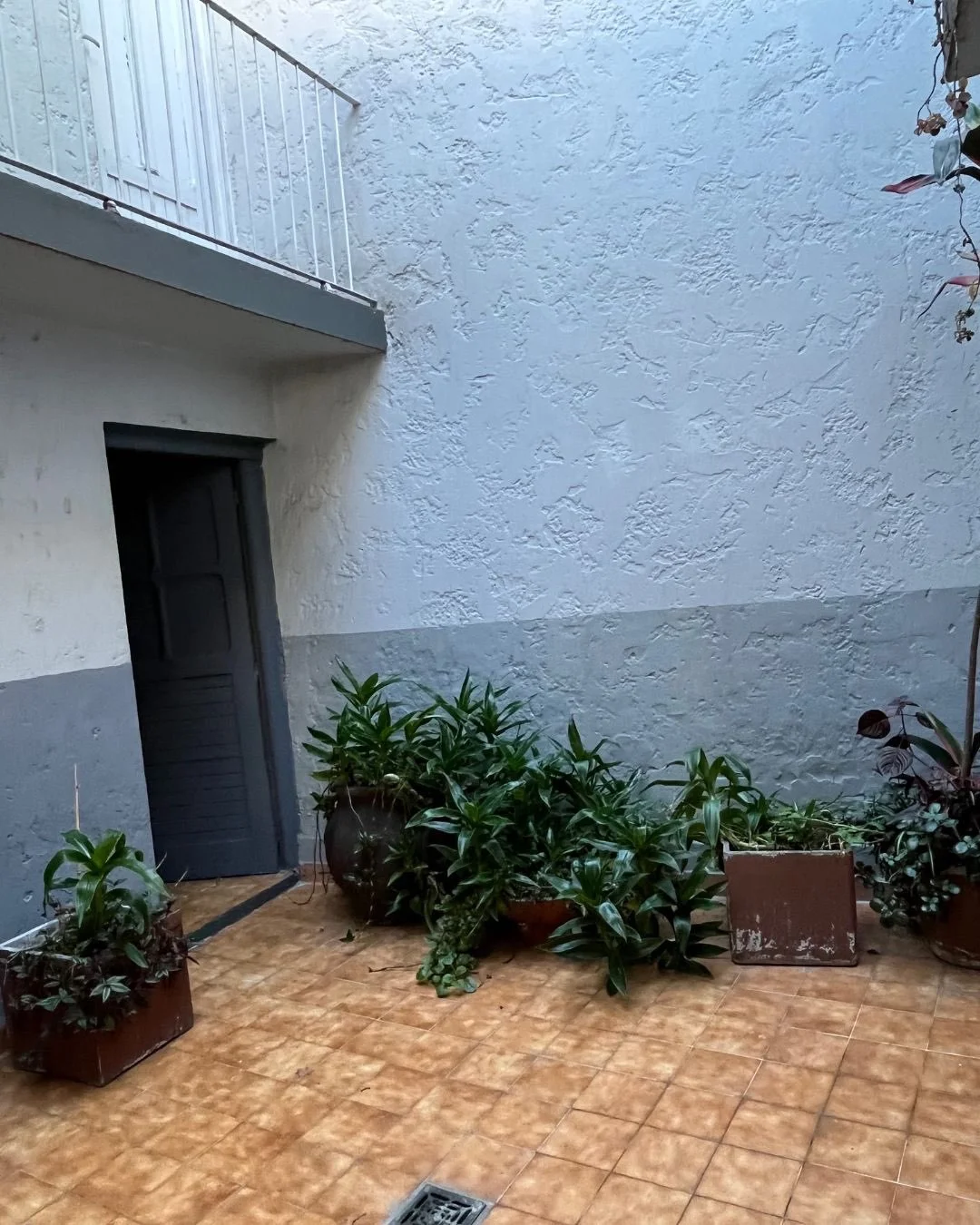 Casa en Pocitos, propiedad 203200 -Imagen 18