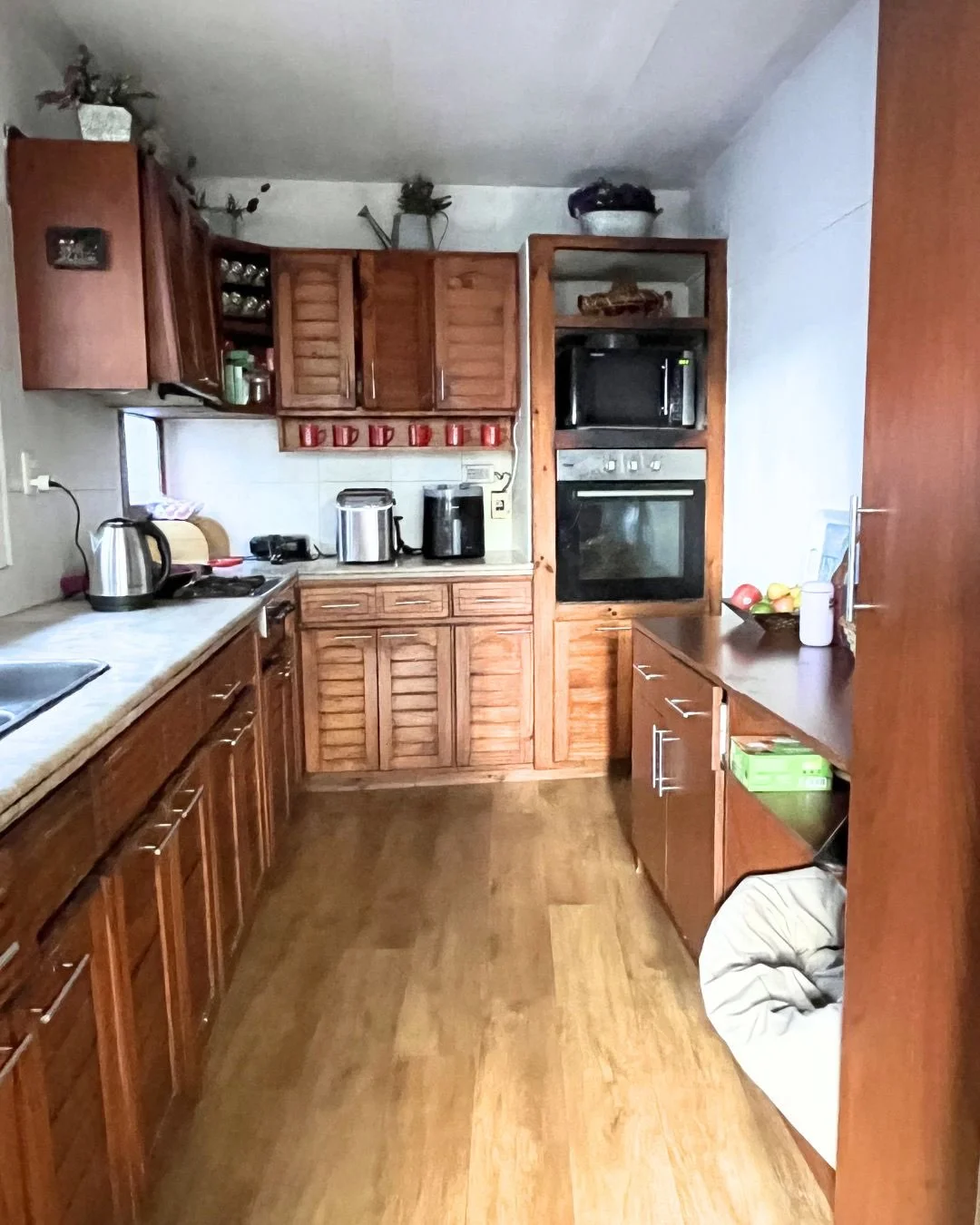 Casa en Pocitos, propiedad 203200 -Imagen 10