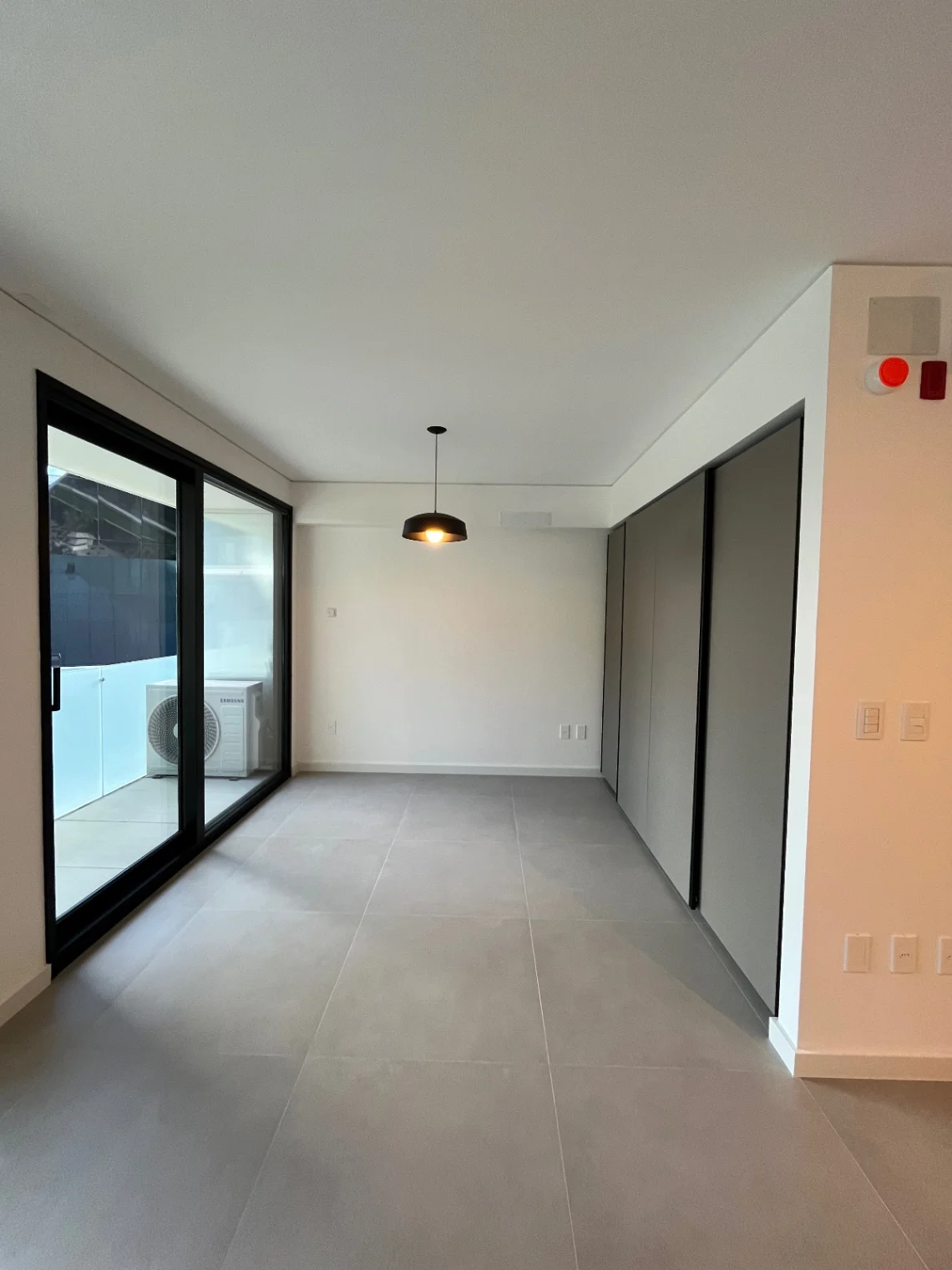 Apartamento en Puerto del Buceo, propiedad 266332 -Imagen 11