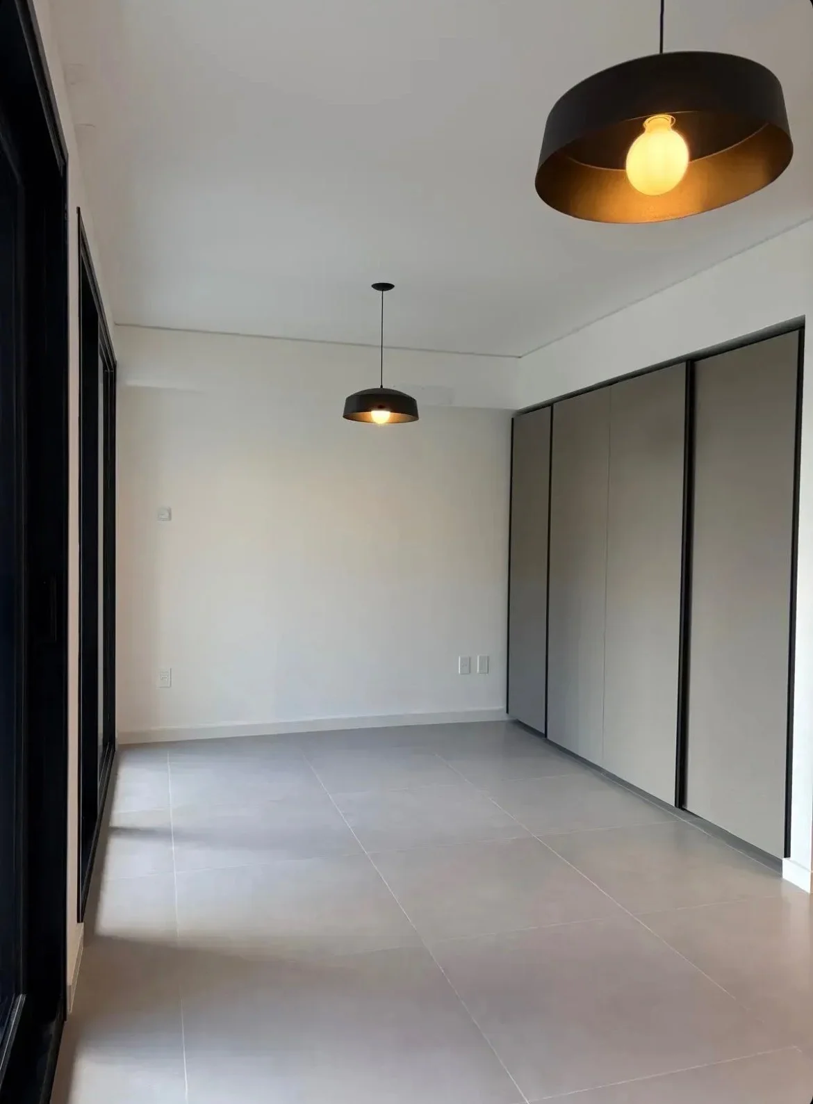 Apartamento en Puerto del Buceo, propiedad 266332 -Imagen 12
