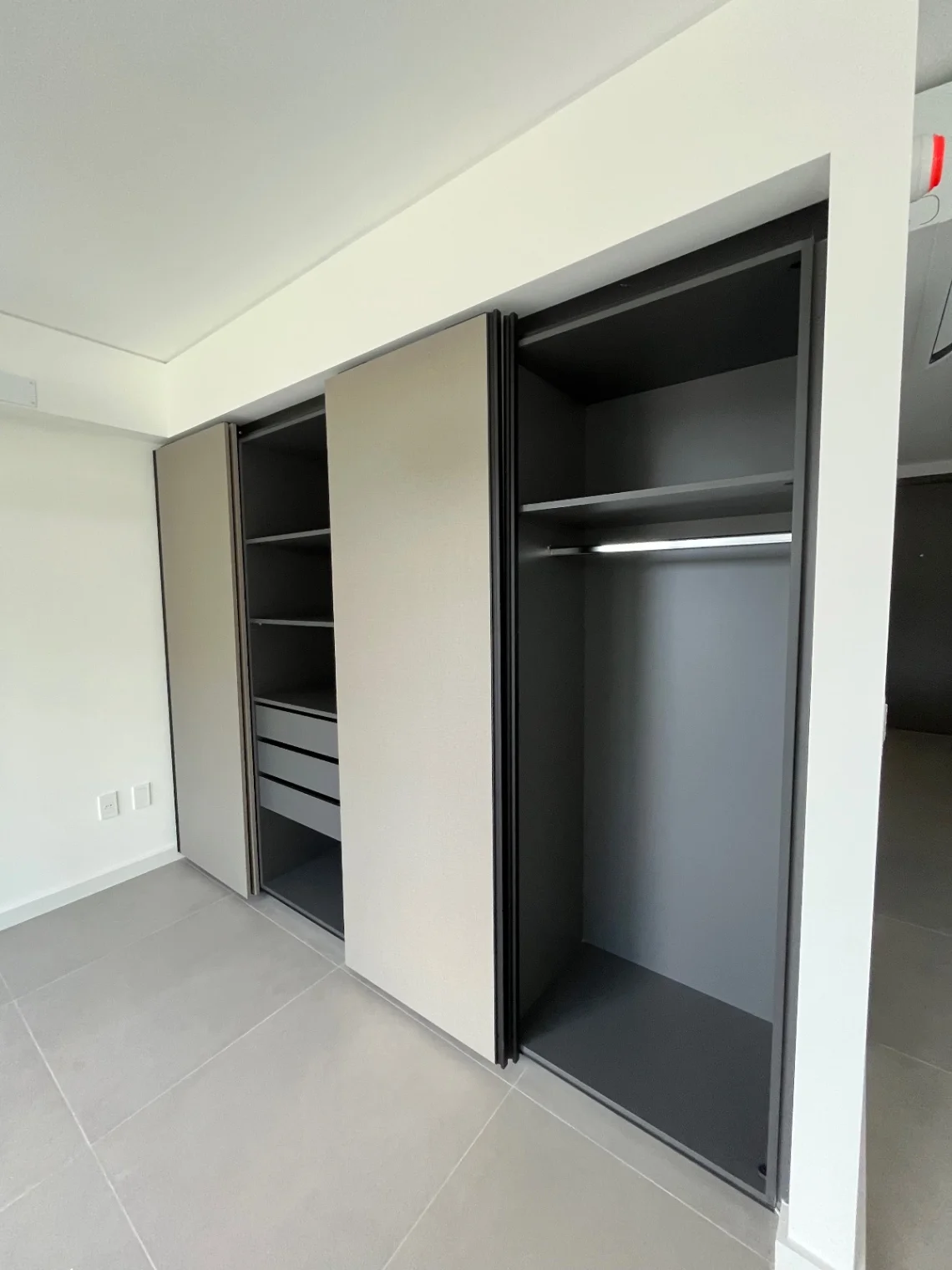 Apartamento en Puerto del Buceo, propiedad 266332 -Imagen 13