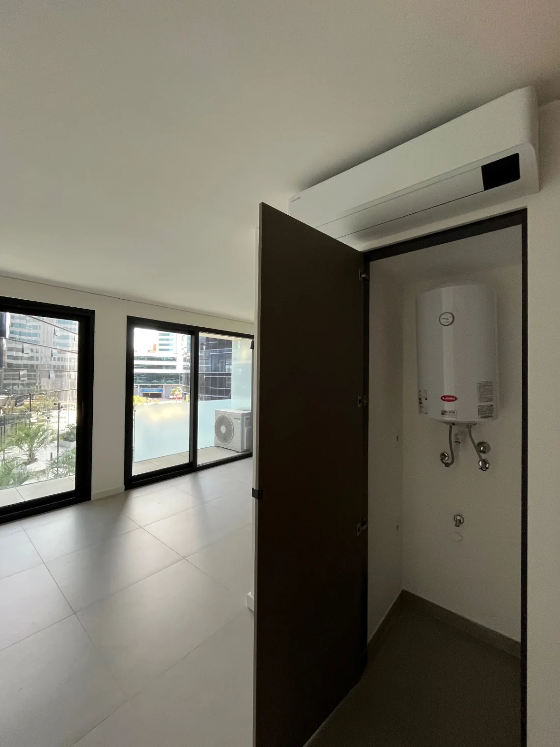 Apartamento en Puerto del Buceo, propiedad 266332 -Imagen 14