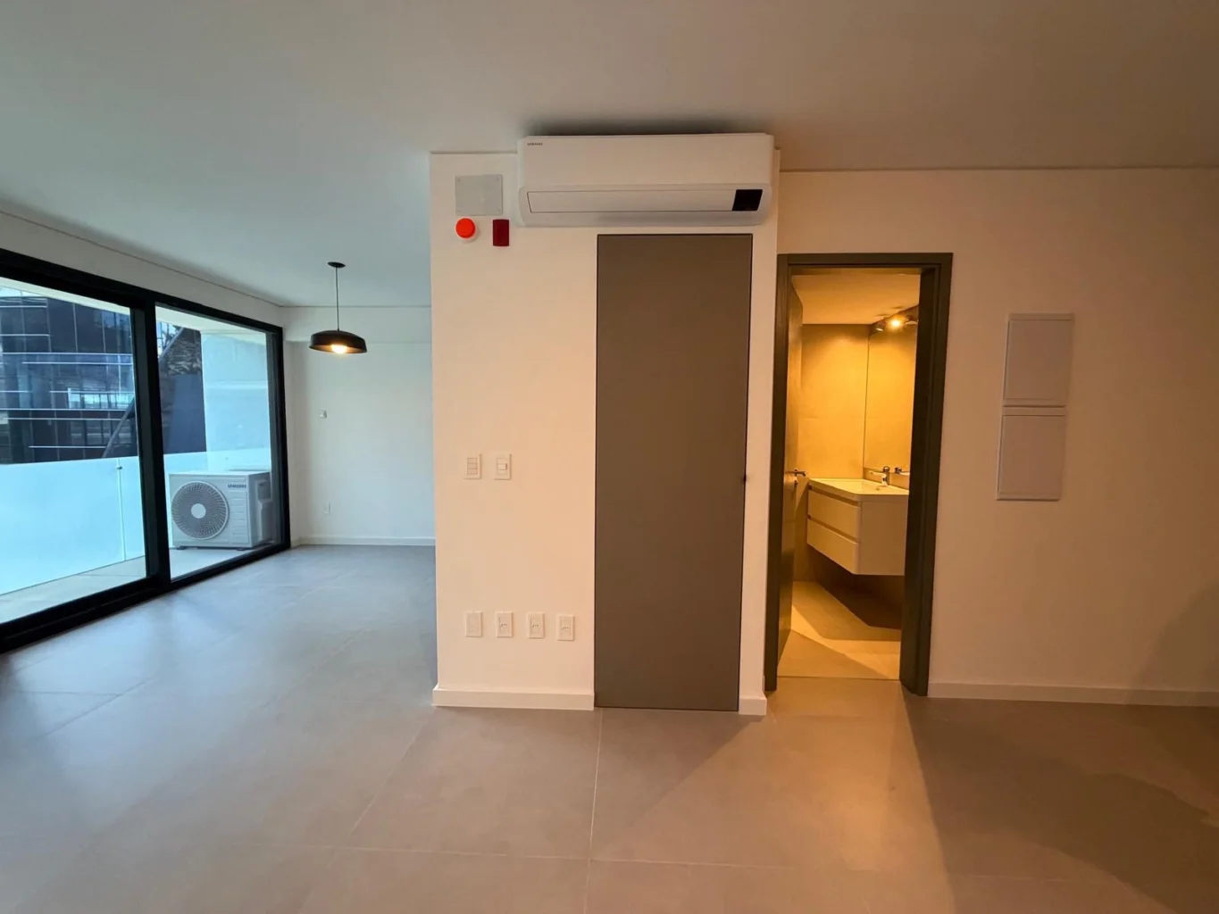 Apartamento en Puerto del Buceo, propiedad 266332 -Imagen 15