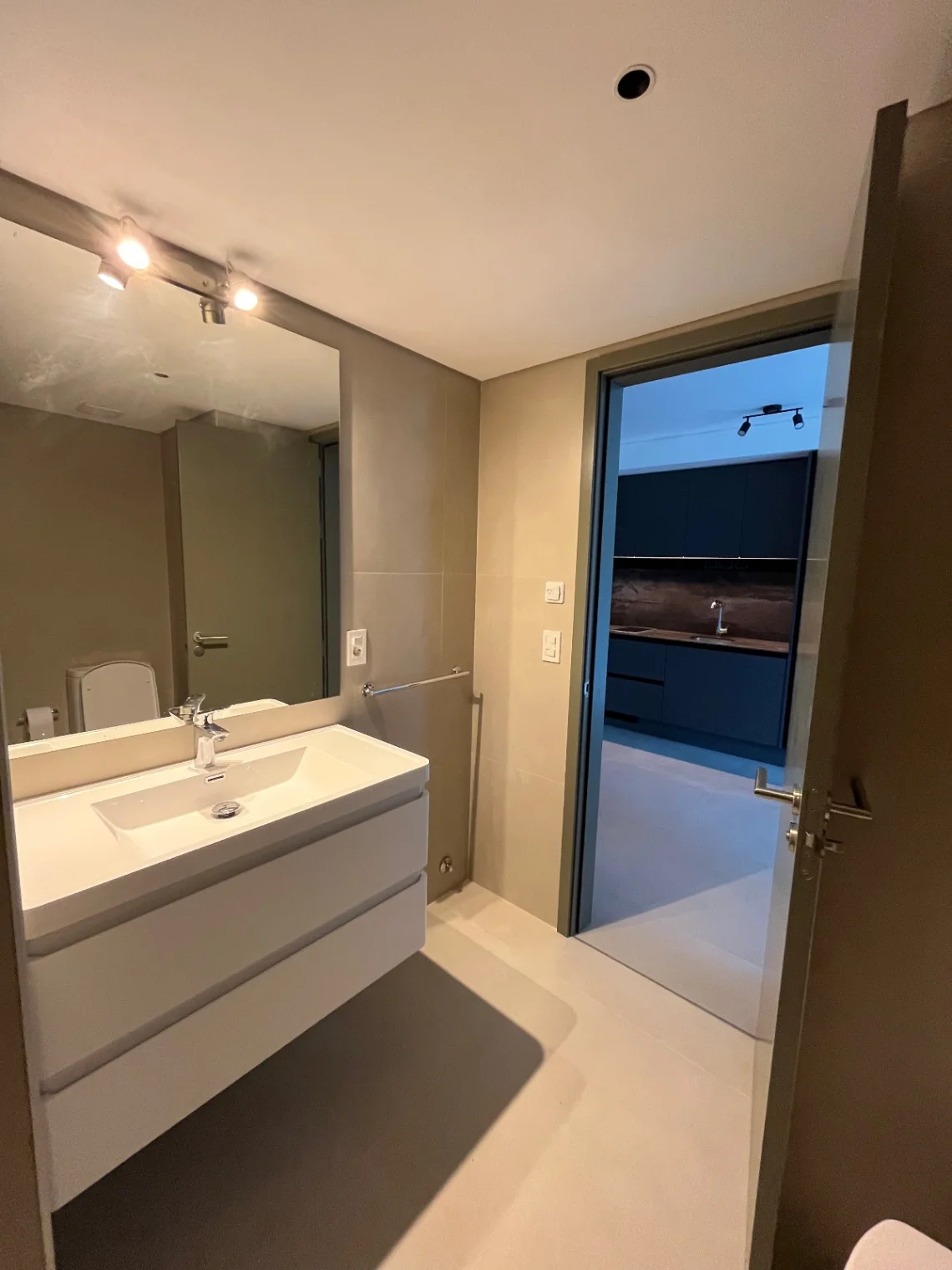 Apartamento en Puerto del Buceo, propiedad 266332 -Imagen 16