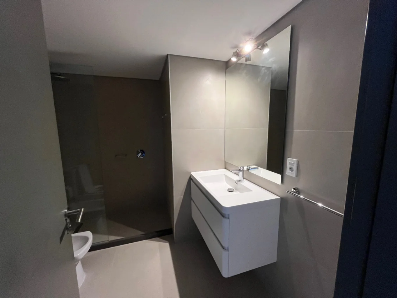 Apartamento en Puerto del Buceo, propiedad 266332 -Imagen 17