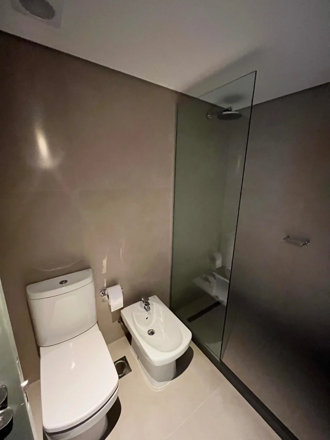Apartamento en Puerto del Buceo, propiedad 266332 -Imagen 18