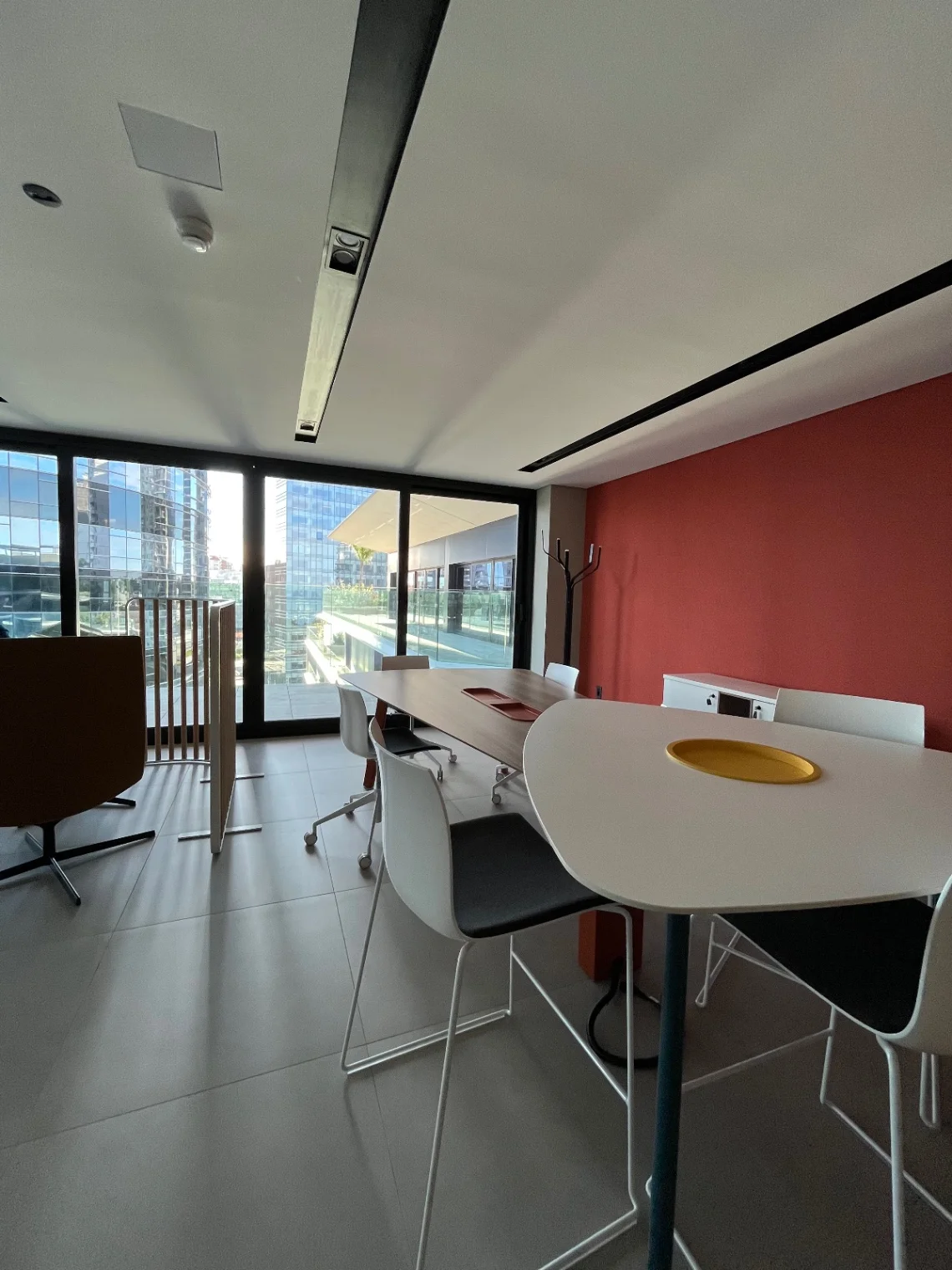 Apartamento en Puerto del Buceo, propiedad 266332 -Imagen 22