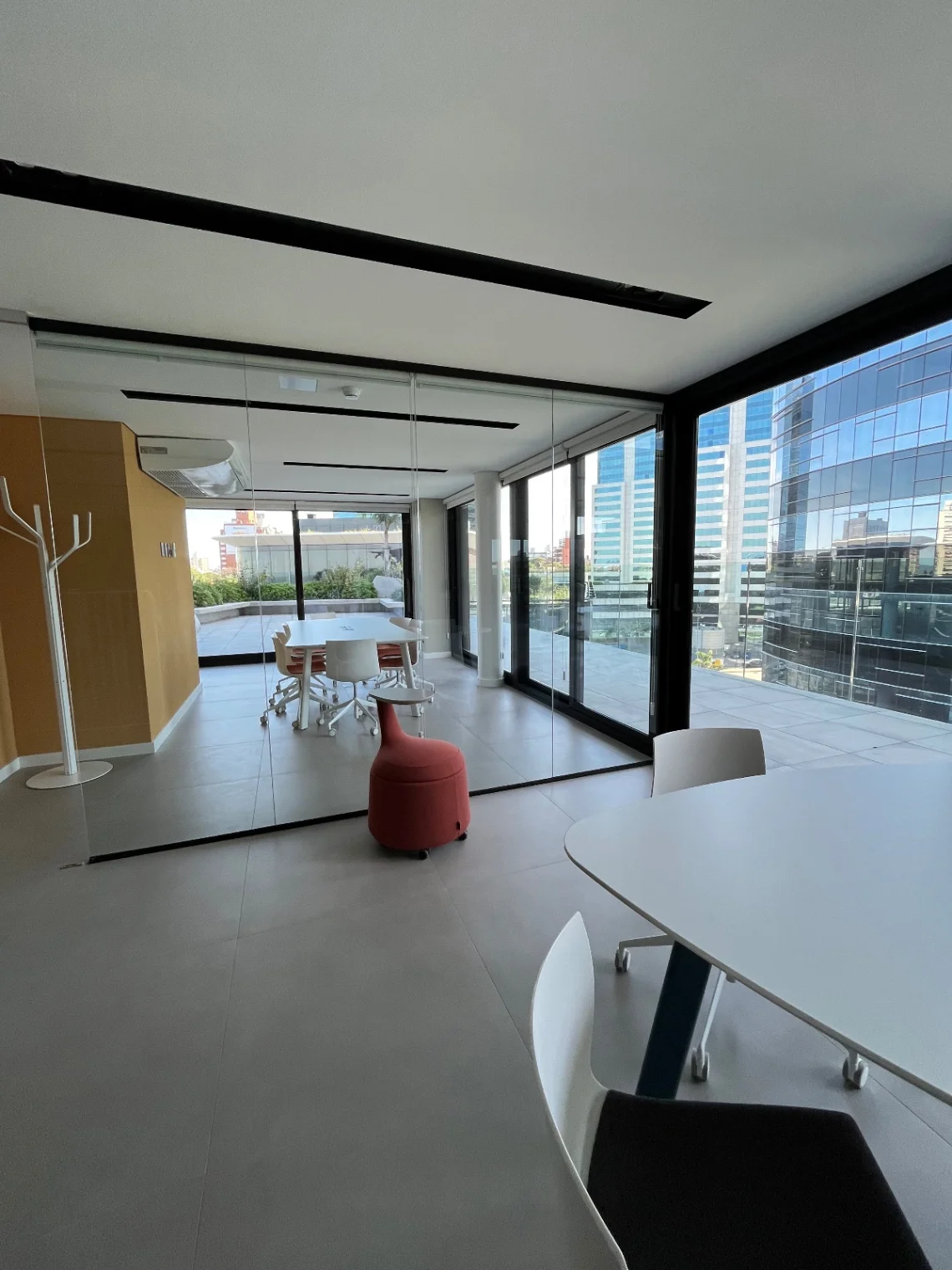 Apartamento en Puerto del Buceo, propiedad 266332 -Imagen 24