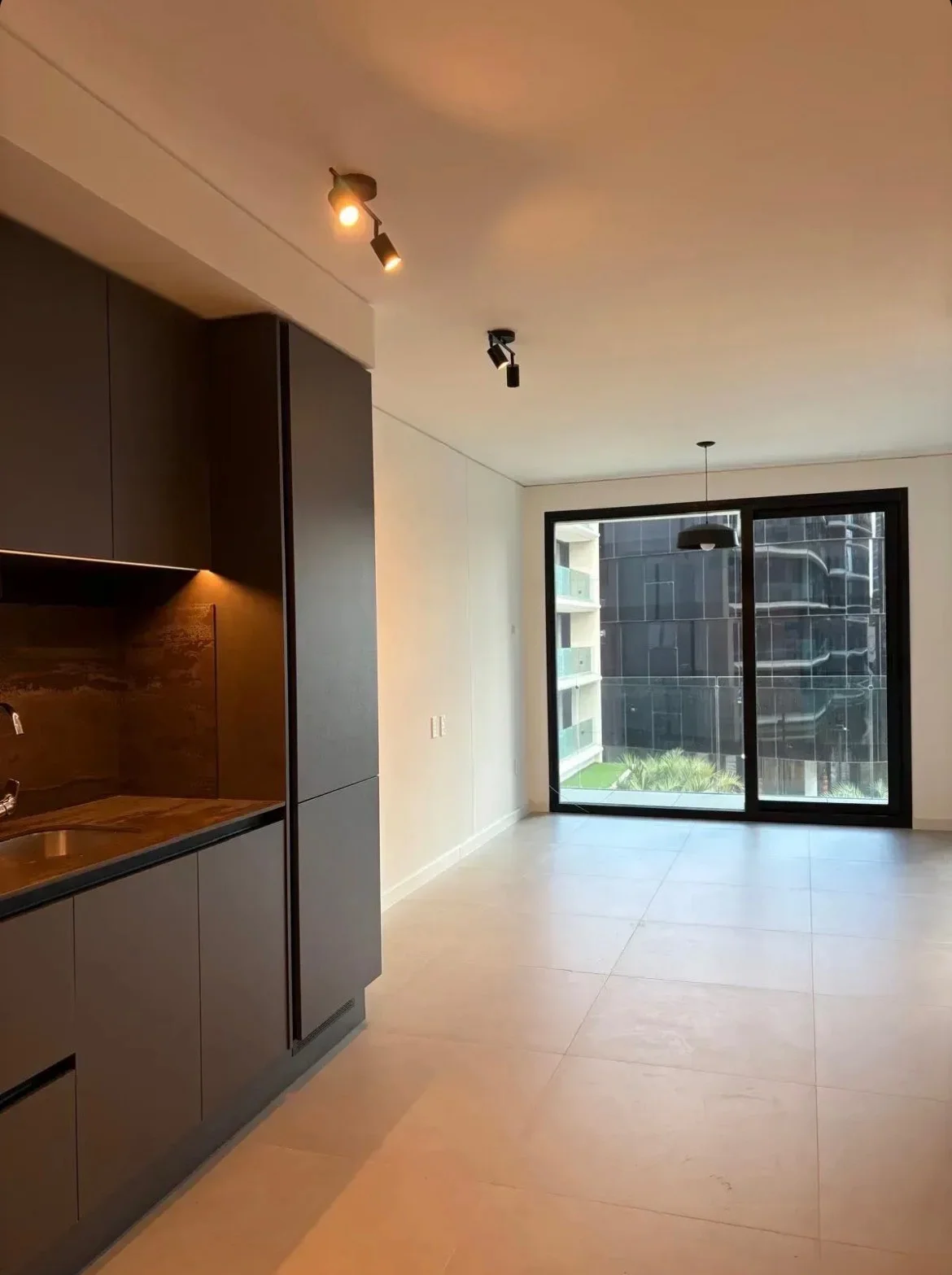 Apartamento en Puerto del Buceo, propiedad 266332 -Imagen 6