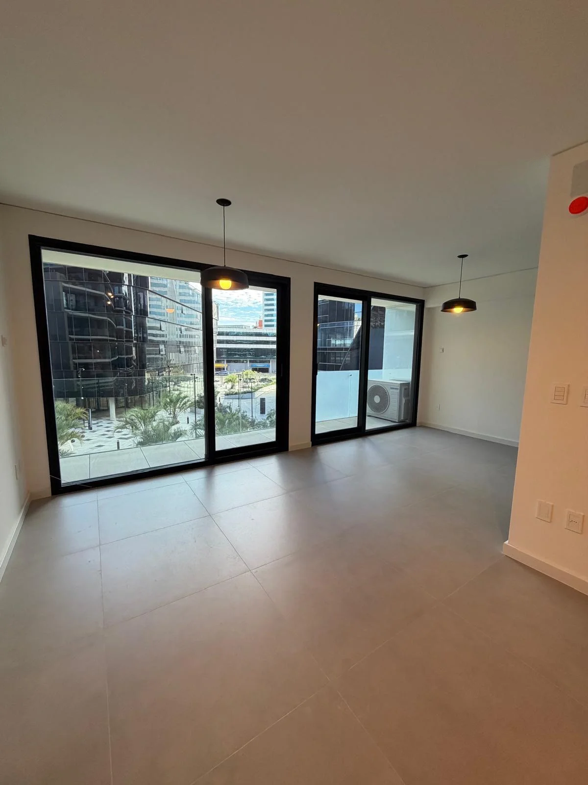 Apartamento en Puerto del Buceo, propiedad 266332 -Imagen 7