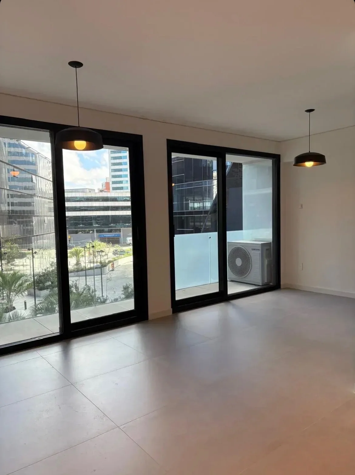 Apartamento en Puerto del Buceo, propiedad 266332 -Imagen 8