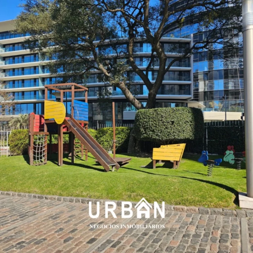 Apartamento en Puerto del Buceo, propiedad 268211 -Imagen 13