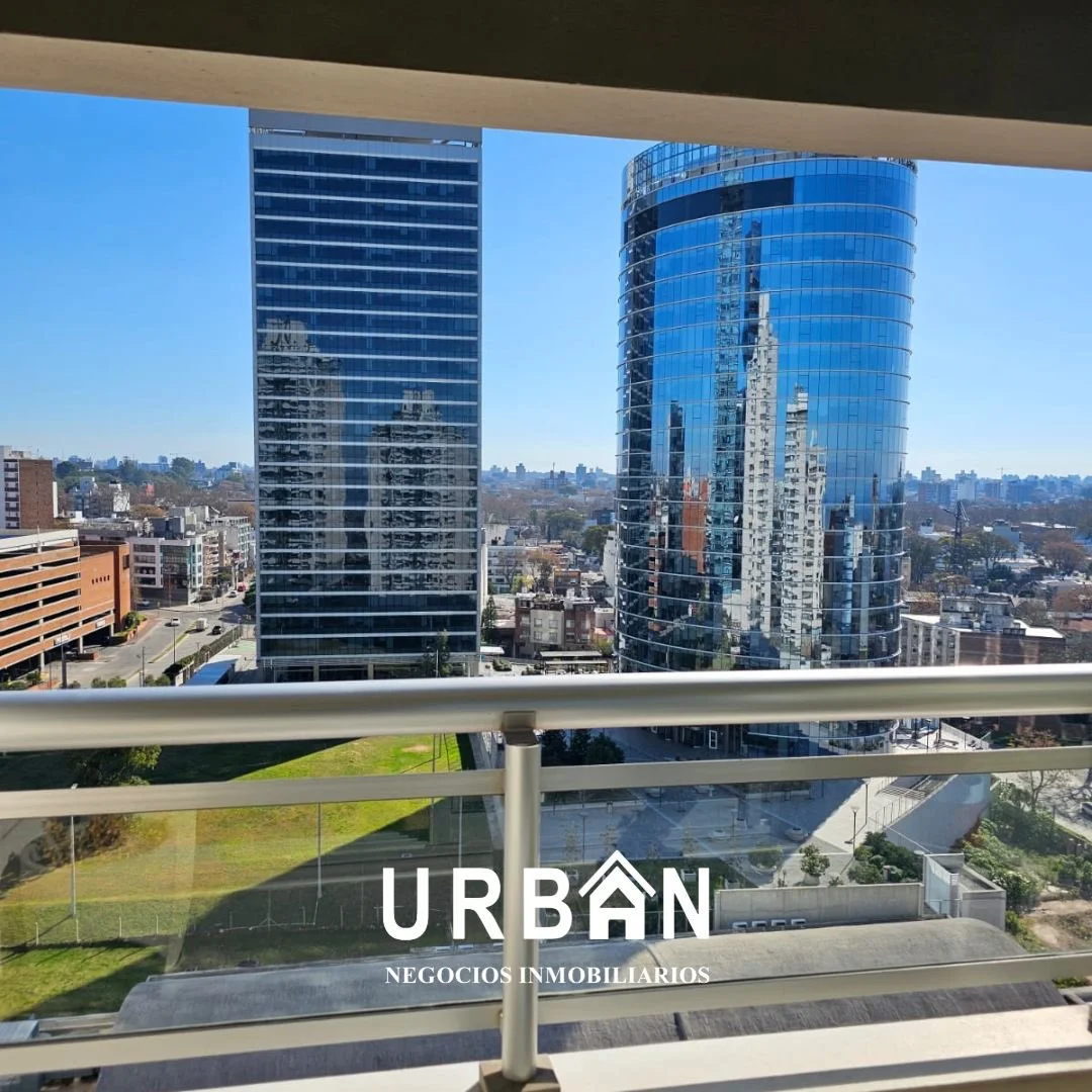 Apartamento en Puerto del Buceo, propiedad 268211 -Imagen 14
