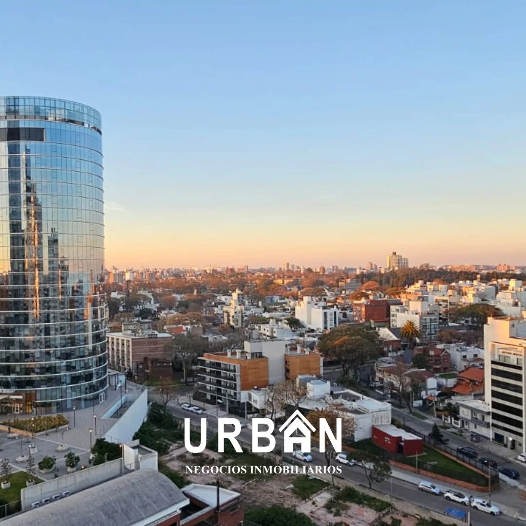 Apartamento en Puerto del Buceo, propiedad 268211 -Imagen 15