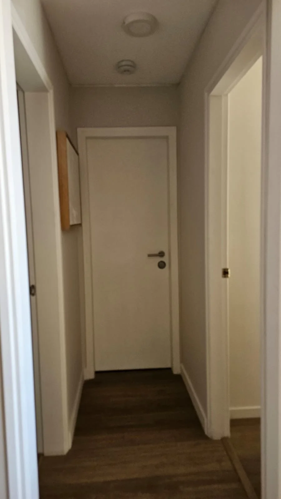 Apartamento en Puerto del Buceo, propiedad 268211 -Imagen 8