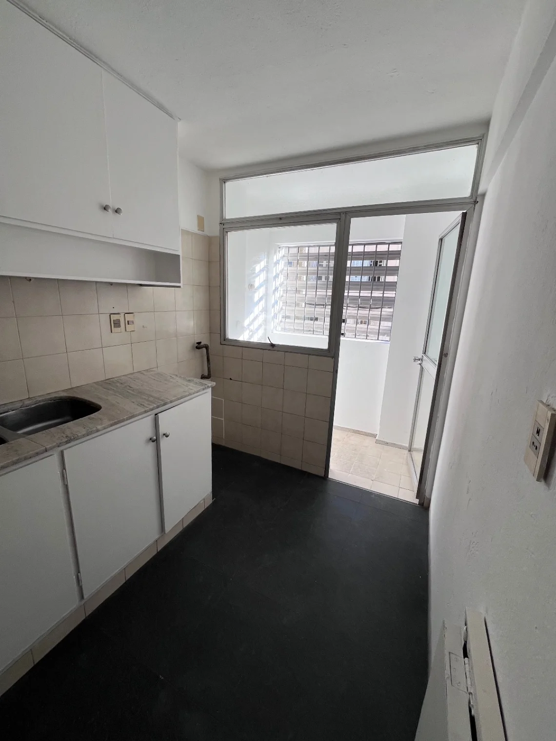 Apartamento en Parque Rodó, propiedad 274460 -Imagen 11