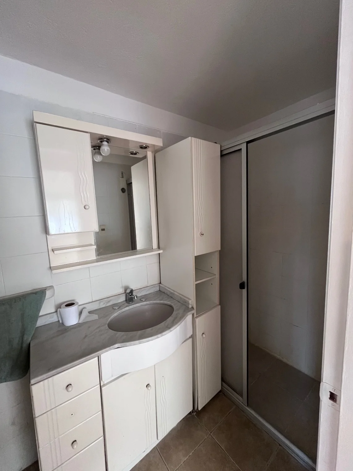 Apartamento en Parque Rodó, propiedad 274460 -Imagen 12