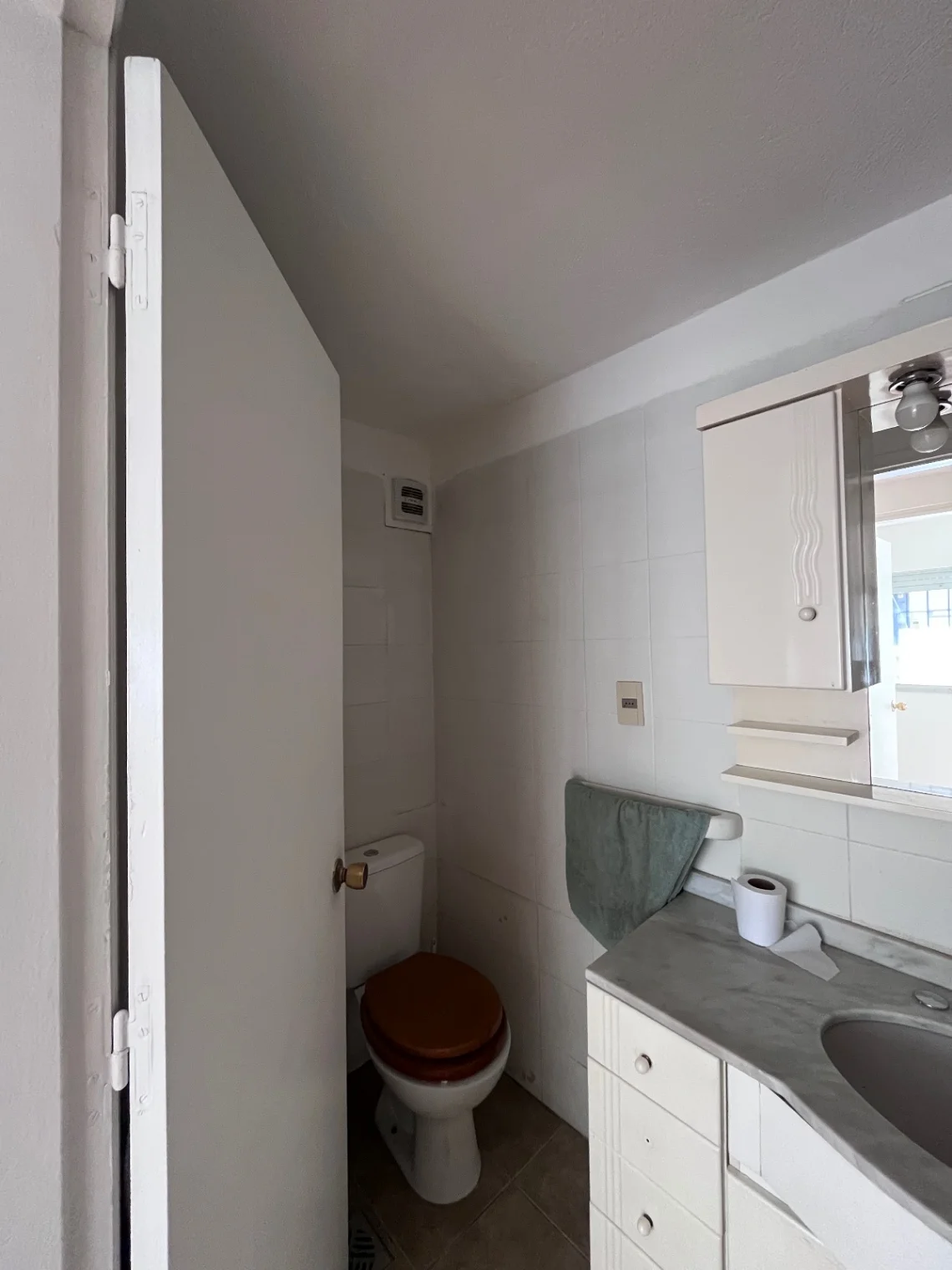 Apartamento en Parque Rodó, propiedad 274460 -Imagen 13