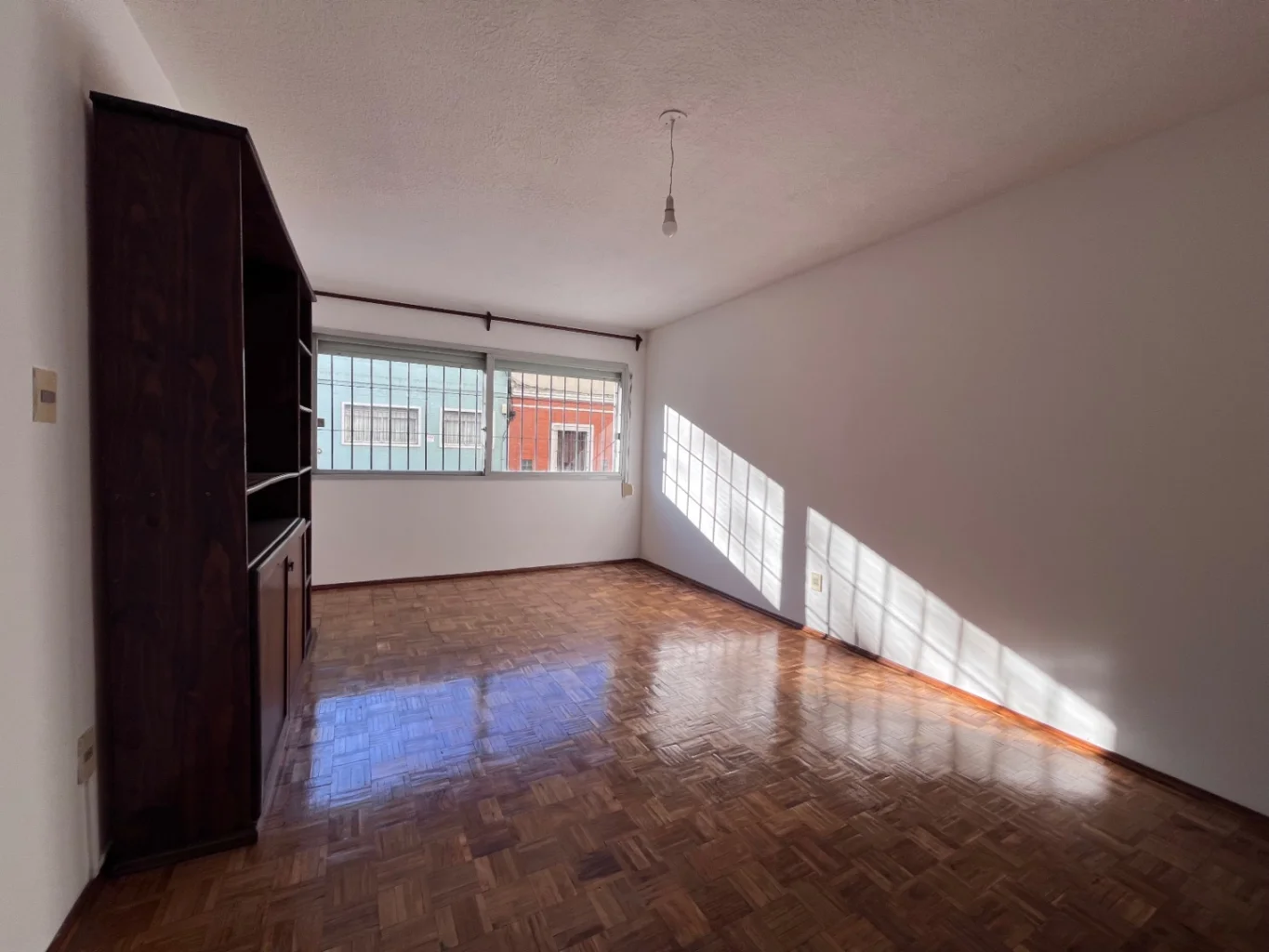 Apartamento en Parque Rodó, propiedad 274460 -Imagen 14