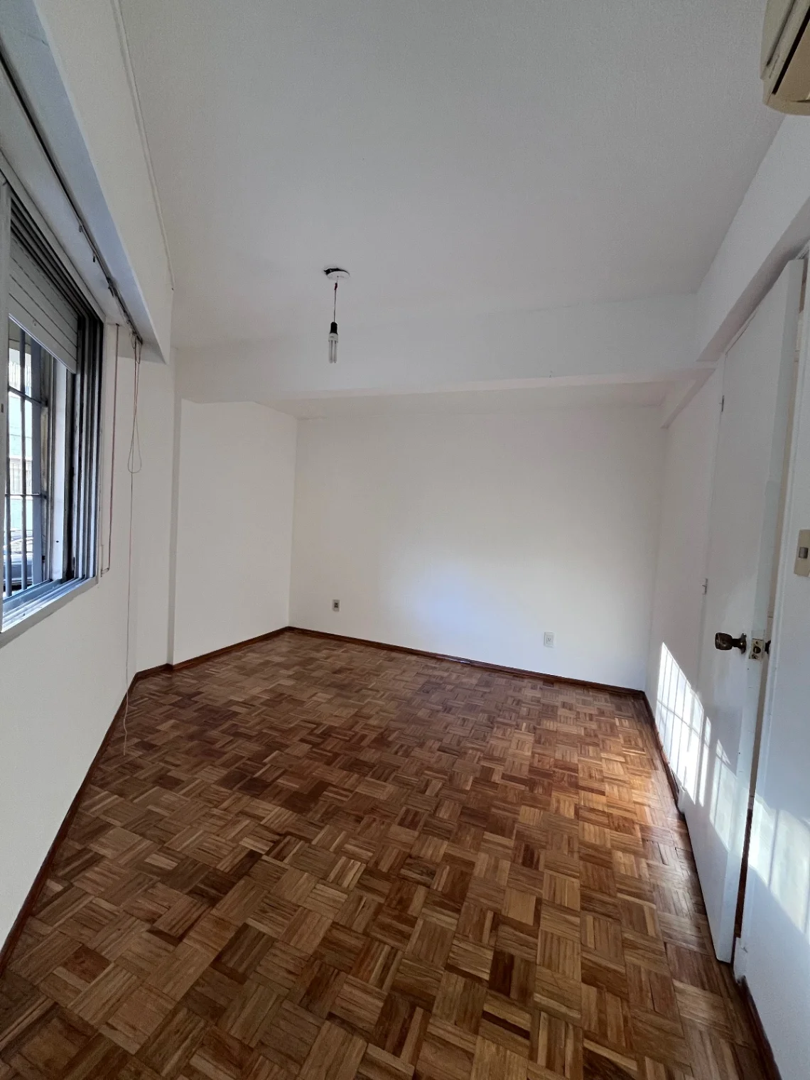 Apartamento en Parque Rodó, propiedad 274460 -Imagen 6