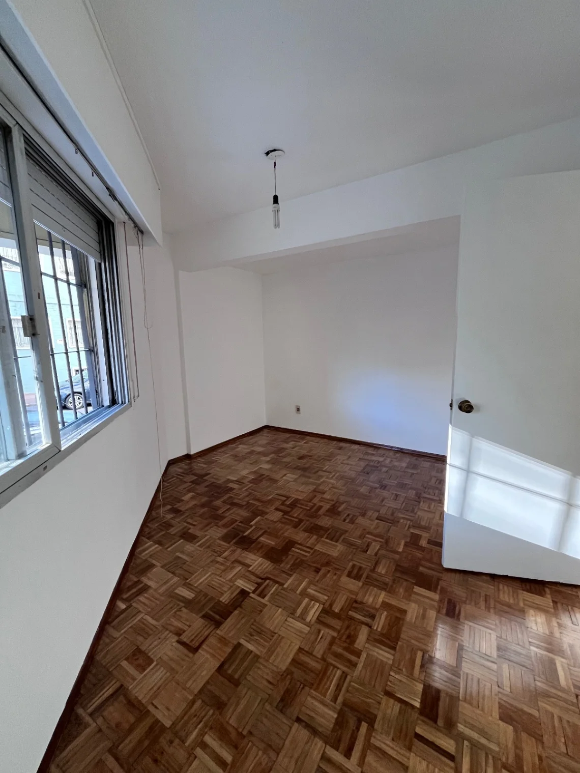 Apartamento en Parque Rodó, propiedad 274460 -Imagen 7