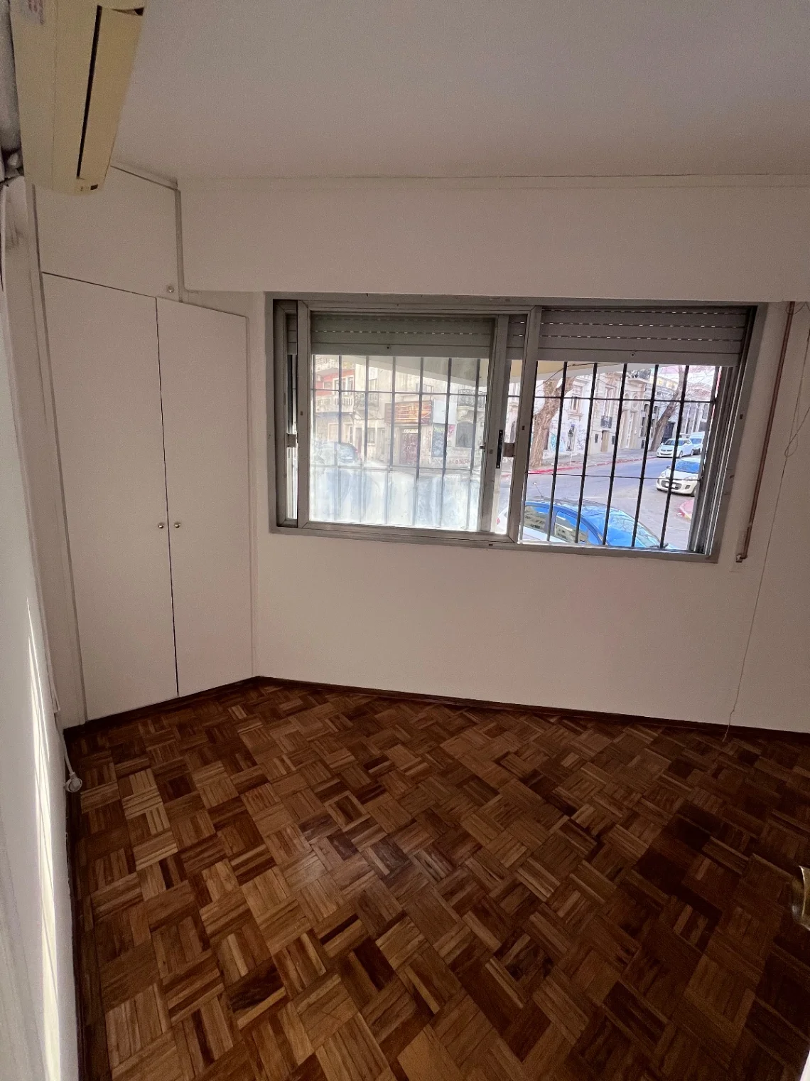Apartamento en Parque Rodó, propiedad 274460 -Imagen 8