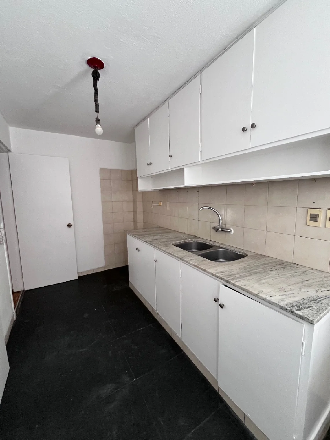 Apartamento en Parque Rodó, propiedad 274460 -Imagen 9