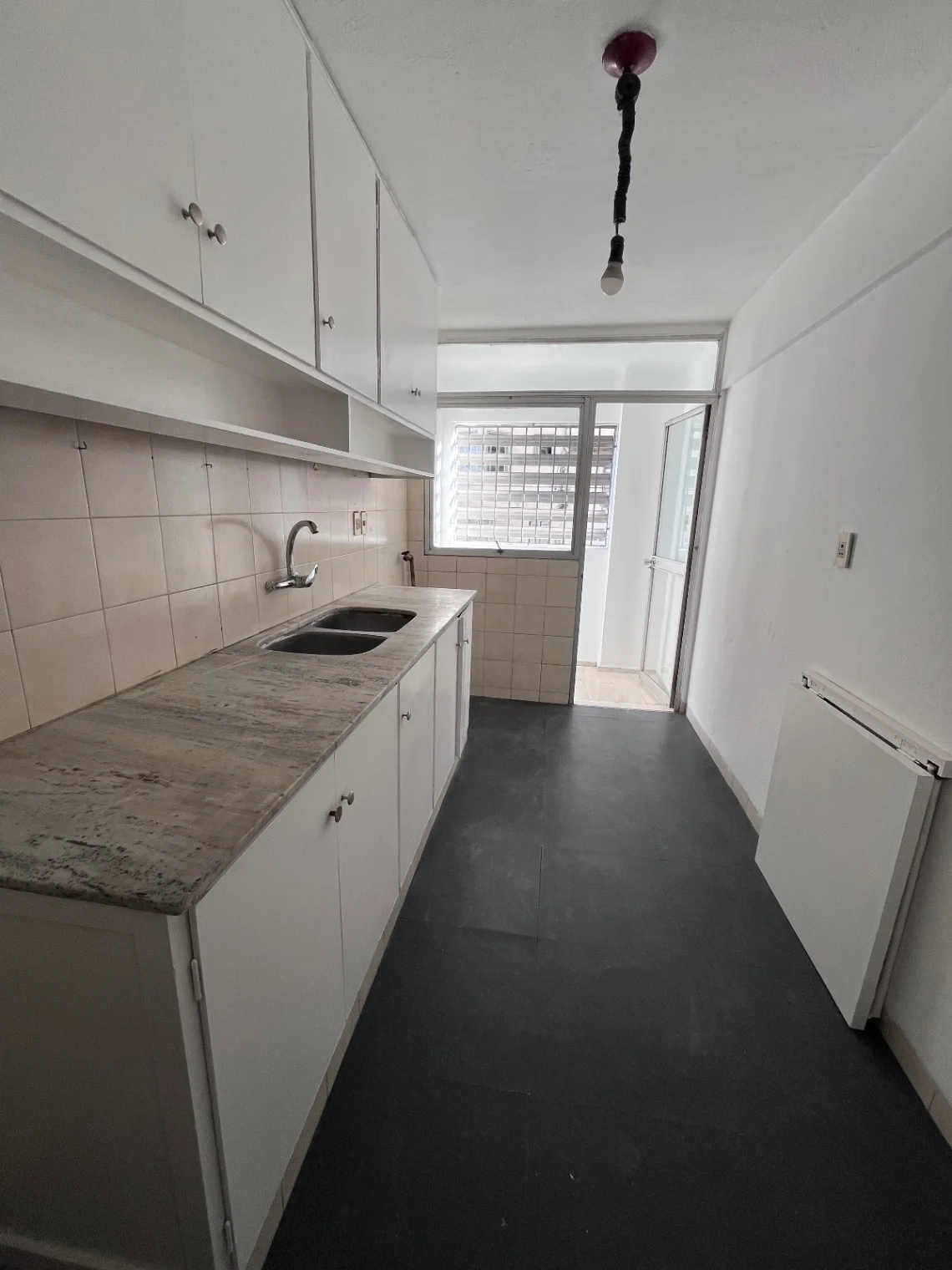 Apartamento en Parque Rodó, propiedad 274460 -Imagen 10