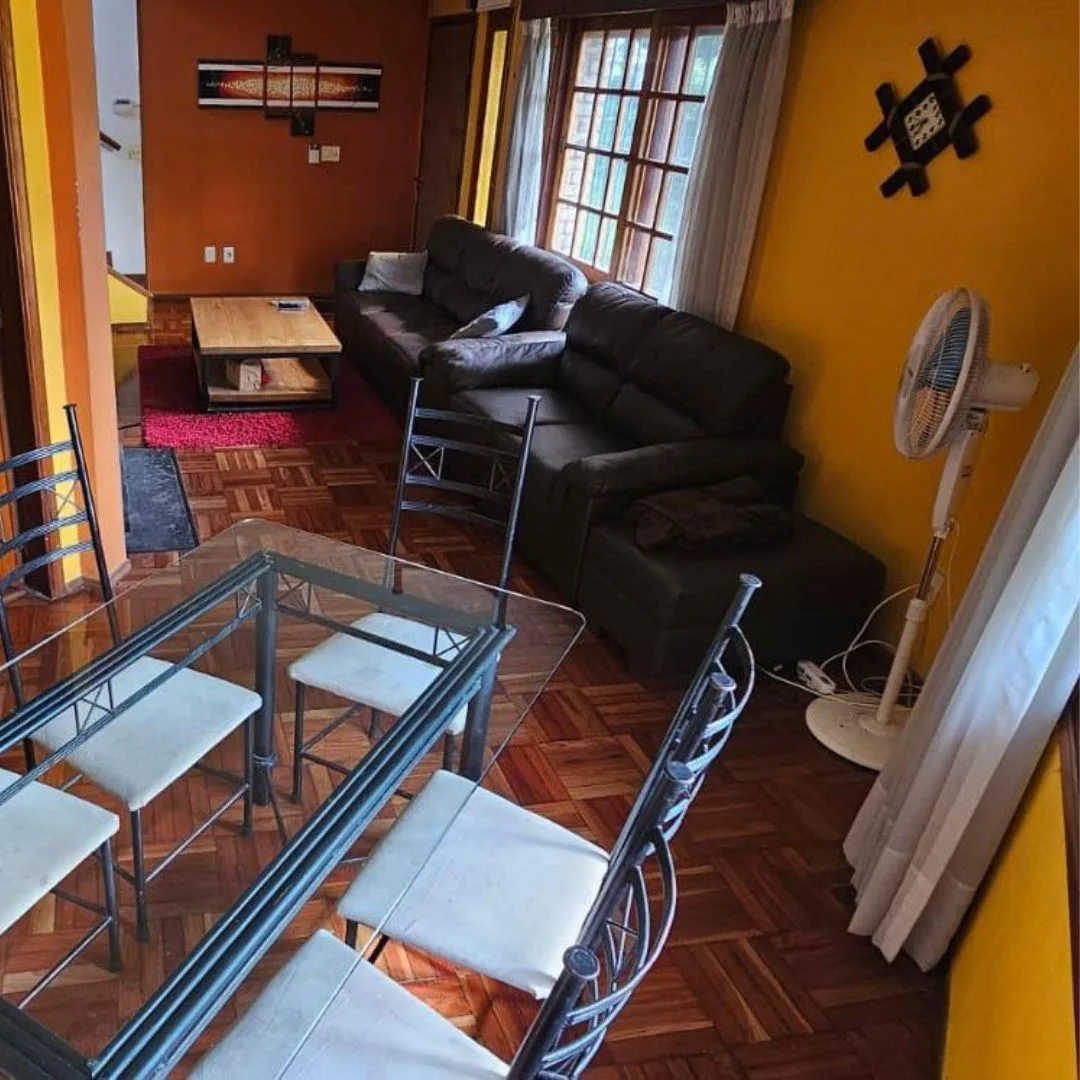 Casa en Malvín, propiedad 277435 -Imagen 2