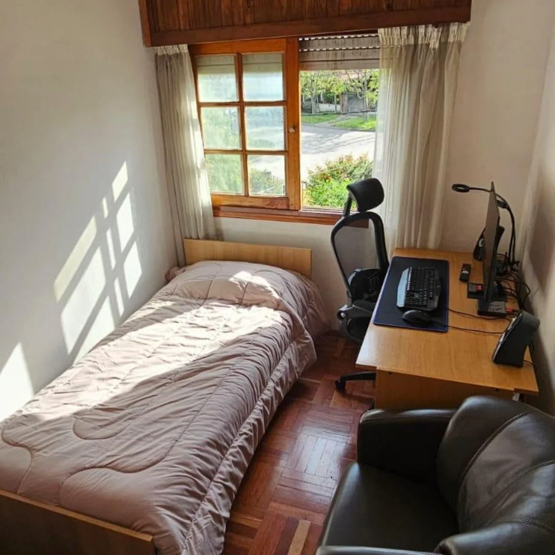 Casa en Malvín, propiedad 277435 -Imagen 11