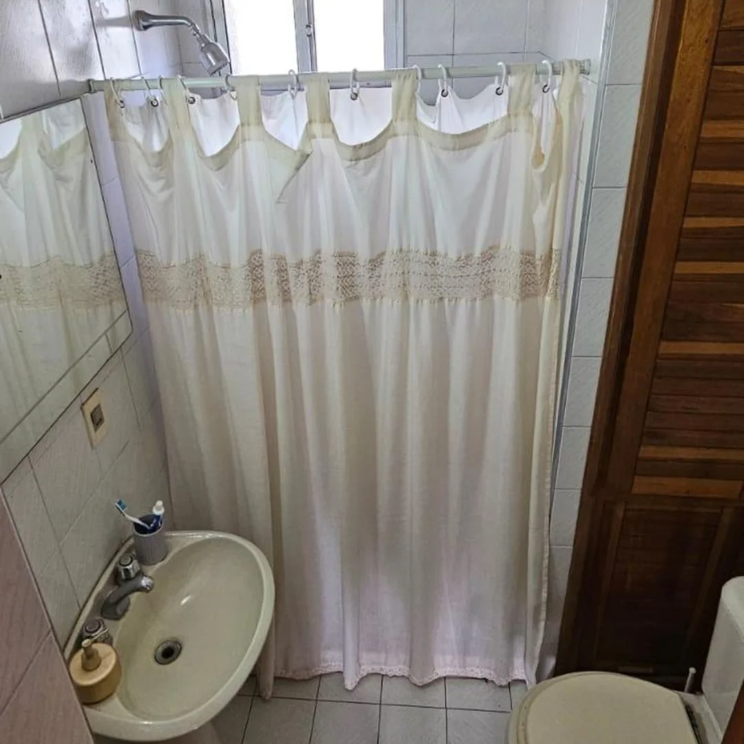 Casa en Malvín, propiedad 277435 -Imagen 12
