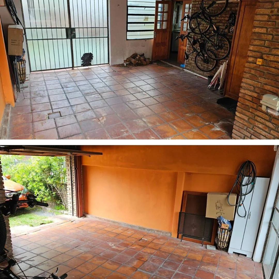 Casa en Malvín, propiedad 277435 -Imagen 13