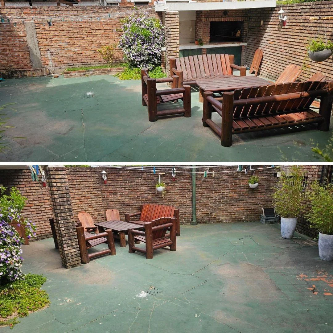 Casa en Malvín, propiedad 277435 -Imagen 14