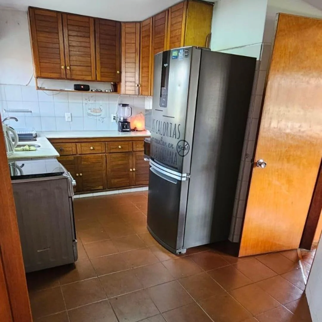 Casa en Malvín, propiedad 277435 -Imagen 3