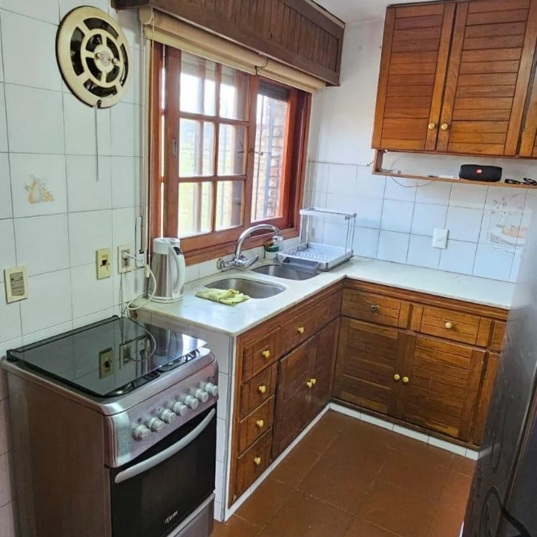 Casa en Malvín, propiedad 277435 -Imagen 4