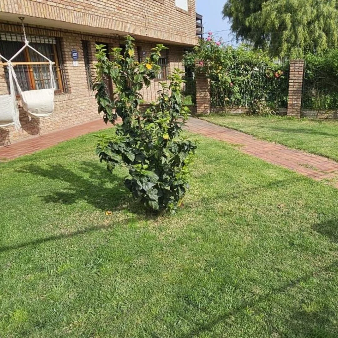 Casa en Malvín, propiedad 277435 -Imagen 5