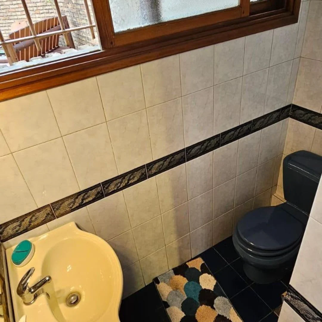 Casa en Malvín, propiedad 277435 -Imagen 6
