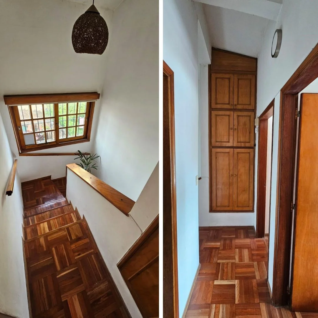 Casa en Malvín, propiedad 277435 -Imagen 7